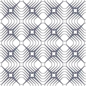 3D เซรามิกเคลือบภายในขนาด400x400มม. กระเบื้องผนังและพื้นขนาด16x16นิ้วกระเบื้องเคลือบเซรามิกดิจิตอลกันลื่น - Product Image 4