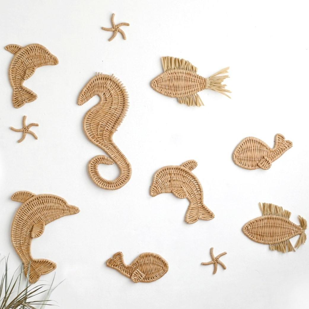 ธรรมชาติ