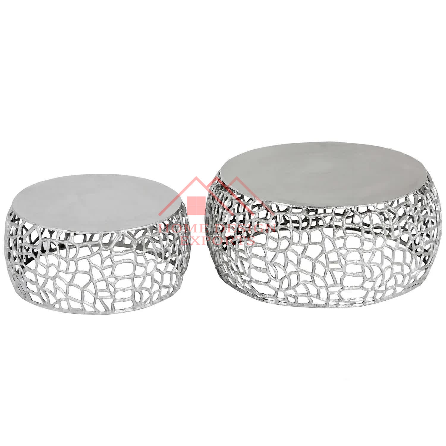 เงินโบราณ