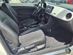 2013 abordable vVolks-wagen Be-etle 2.5L - Product Image 5