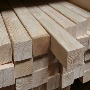 Entrega rápida tableros de tira de madera de pino y álamo Ideal para paneles de muebles Compre madera de calidad al por mayor a precios de fábrica hoy - Product Image 6