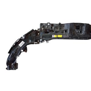 Traversa Cofano LAND ROVER Discovery Sport (L550) (19>) LR155024 - Product Image 3
