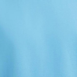 Camisetas Personalizadas al por Mayor para Hombre, de Alta Calidad, 100% Algodón, con Logotipo Personalizado, Cuello Redondo, Tallas Grandes - Product Image 6