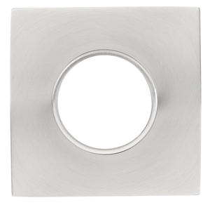 Pomo de Puerta de Mármol Blanco, Color, Forma y Tamaño Personalizados, Hecho en India - Product Image 2