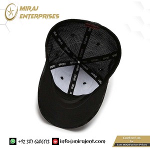 Marque élastique chapeau noir gris Streetwear femmes casquettes élégantes Gorra Hombre été britannique Plaid casquette de Baseball pour hommes - Product Image 6