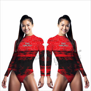 Traje de Baño para Mujer Disponible en Grandes Cantidades, Nuevo Estilo, Traje de Baño para Mujer Más Vendido - Product Image 3