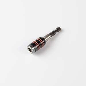 Supporto magnetico per viti e punte dimensione 2+3 - Product Image 1