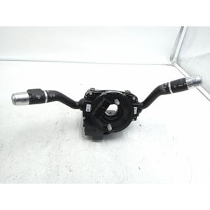 LAND ROVER Discovery Sport (L550) (19>) DEVIOLUCI K8D2-13N064-BD - Product Image 1
