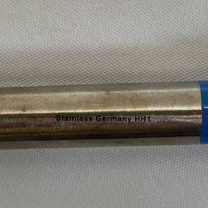 ชุดเครื่องมือดูดไขมันแบบใช้มือ รุ่น Professional OEM Lebsche Sternum Chisel ทำจากสแตนเลส สีตามสั่ง ขนาดพิเศษ - Product Image 3