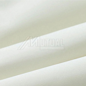 Chaqueta acolchada de calidad superior vendedora caliente chaqueta acolchada cómoda de invierno para mujer para venta en línea - Product Image 4