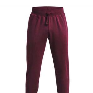 Pantalons en toile décontractés pour hommes, dernière mode, vente chaude, nouvelle arrivée, qualité supérieure, 100% coton - Product Image 1