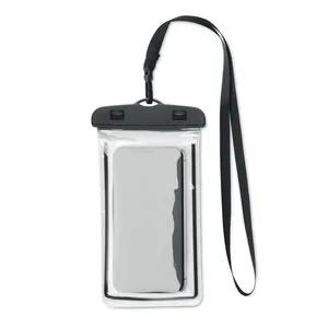 SMAG Large Waterproof <b>Case</b> for Custom Gadgets for <b>Water</b> Sports Equipment - Product Image 4