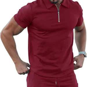 Custom logo summer Mens soccer training Jogger <b>shorts</b> <b>set</b> for men 2 pc suit <b>T</b> <b>shirt</b> <b>and</b> <b>shorts</b> <b>set</b> - Product Image 1