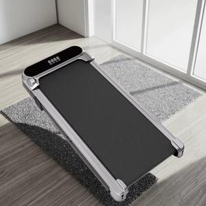 Factory price of Mini <strong>treadmill</strong> for home with remote LED display under desk <strong>treadmill</strong> walking pad 3-in-1 portable <strong>treadmill</strong>