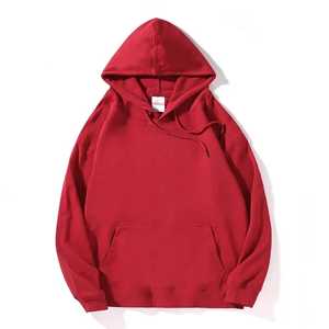 Men's Casual Breathable <b>Gothic</b> Cotton Sweatpants and <b>Hoodie</b> Set Wholesale Woven Tracksuit with Drawstring for Autumn Season - Product Image 2