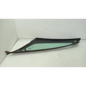 DEFLECTOR ANT SX FIAT 500 Serie L (351_352) 51957747 199 B4000 (12>) - Product Image 5