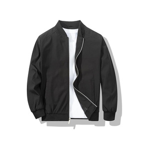 Chaquetas Bomber de invierno 2026 para hombre a precio mayorista - Product Image 6