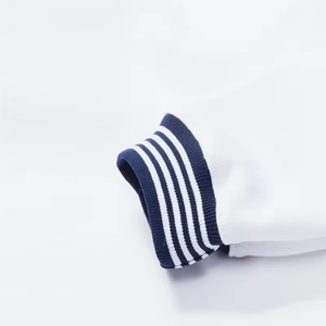 Fashion Oversized Long Sweatshirt Soft Fleece Warm Cozy Winter Casual Streetwear Relaxed Fit Trending Daily Wear Women <b>Top</b> - Product Image 5