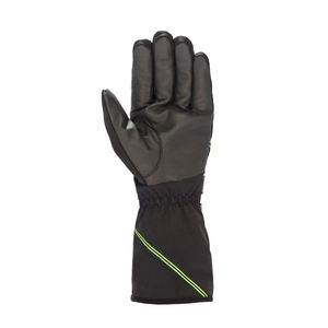 Gants de karting de sport en gros personnalisés – Les meilleurs gants de karting pour hommes, pour la course automobile et la simulation de conduite – Fournisseur - Product Image 3