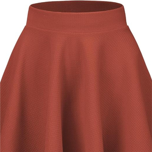 Women <b>Skirts</b> High Quality Women Breathable Short Tennis <b>Skirt</b> Custom Best Material Quick Dry Moisture Wicking Golf Green <b>Skirts</b> - Product Image 2