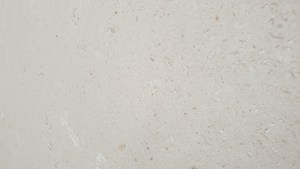 Revêtement mural en pierre calcaire beige fossile brossée, pavés pour piscine, environ 20x20cm, durables pour l'extérieur, allées de jardin, fabriqués en Turquie - Product Image 6