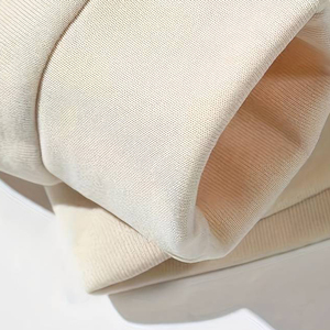 Chándal de Tela Premium para Hombre, Tela Suave al Tacto y Bordada - Fabricante Mayorista - Product Image 4