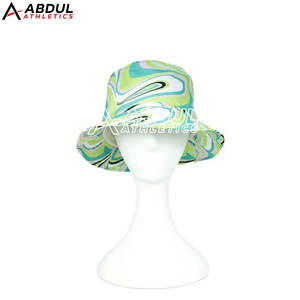 Sombreros de Pescador a Bajo Precio, Sombreros de Pescador Personalizados con Logotipo de Alta Calidad, Sombreros de Pescador para Hombre, Nueva Llegada - Product Image 2
