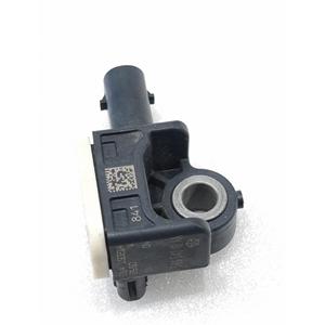 เซ็นเซอร์แรงดันการชนด้านหน้า JEEP Grand Cherokee 4th Series 56054212AA EXF, EXN ดีเซล 3000 (11>21) - Product Image 3