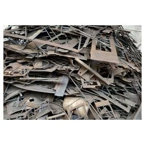 Chatarra de cromo al por mayor suministrada para grandes compradores y distribución a gran volumen - Product Image 2