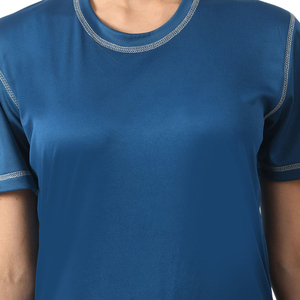 Survêtement d'été pour femmes de haute qualité et à bas prix Survêtement d'été professionnel pour femmes - Product Image 3