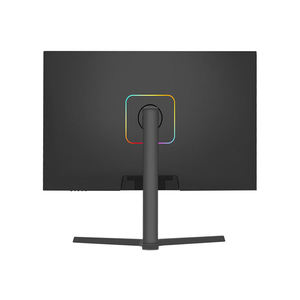 Ultrawide <span class=keywords><strong>27</strong></span> <span class=keywords><strong>pouces</strong></span> 32 <span class=keywords><strong>pouces</strong></span> <span class=keywords><strong>écran</strong></span> Ips 165hz moniteur de jeu meilleurs moniteurs de jeu <span class=keywords><strong>4k</strong></span> 3840*2160 lumières LED - Product Image 4