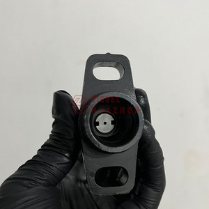 Huazhen bơm phần tử 090150-5971 Pít tông DIESEL tiêm bơm thành phần Pít tông lắp ráp 5971 090150-5971 - Product Image 4