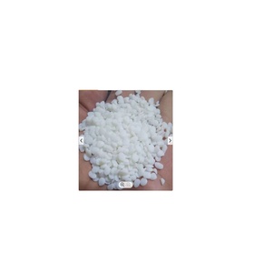 Granulés de polypropylène (PP) vierge recyclé, matière première plastique, haute fluidité, antistatique, pour moulage, vente aux États-Unis - Product Image 6