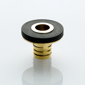 Global Vendor Selling Highest Quality Customized Size Brass Shank for Hose Plumbing and Hardware Fittings - Product Image 1