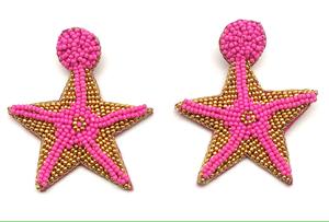 Vente en gros de bijoux tendances Boucles d'oreilles à pampilles faites main, pendentifs de Bohème Boucles d'oreilles pour femmes - Product Image 4