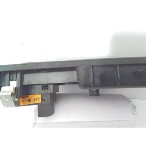 แผงปุ่มด้านหน้าขวาแลนเซีย เดลต้า ซีรีส์ที่ 3 735474939 (08>11) - Product Image 3