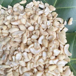 เม็ดมะม่วงหิมพานต์แบบเม็ดมะม่วงหิมพานต์จากเวียดนาม320 - Product Image 1