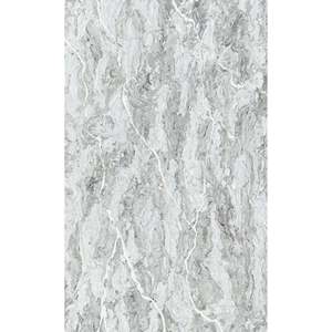 Accessoires pour carrelage mural en grandes dalles modernes imperméables Moonglade Unionstone - Product Image 1