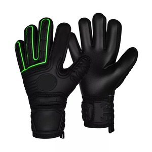 Gants de gardien de but Gants Gk Gants de gardien de but professionnel - Product Image 1