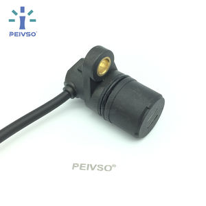 Sensor ABS de Alta Calidad a Precio de Fábrica PEIVSO para TOYOTA HILUX 2005-2012 OEM 89546-0K060 - Product Image 4