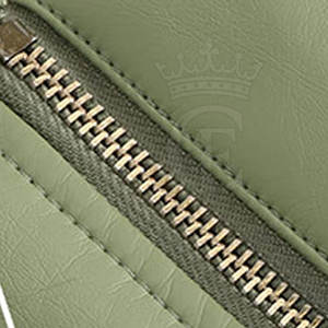 Chaquetas de cuero genuino 2025 para invierno, gran oferta, ropa de mujer de mejor diseño para hombre con chaquetas competitivas - Product Image 4