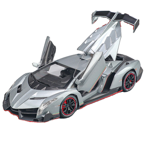 Pasta de Aluminio con Efecto Pating de Alta Calidad y Bajo Precio de Anhui Boyan - Product Image 5