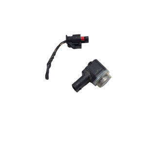 SENSOR DE ESTACIONAMIENTO LAND ROVER Freelander Serie 9G92-15K859-AB (12>) - Product Image 2