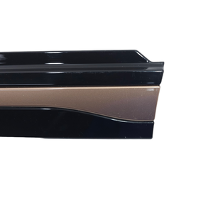 Moldura de Guardabarros Delantero Izquierdo para Land Rover Range Rover Evoque Serie K8D2-280B11-AC (18>) - Product Image 6