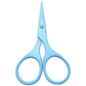 Haute qualité petites cisailles ciseaux à broder ciseaux à broder en gros or ménage Mini coupe-fil artisanat cisailles - Product Image 2