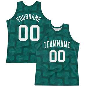 Nouvel ensemble de maillots de basket-ball personnalisés tendance, léger, de haute qualité, durable, respirant, séchage rapide, uniforme d'équipe sublimé - Product Image 2