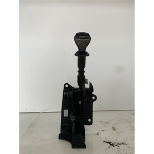 LEVA CAMBIO LANCIA Ypsilon 3a Serie 169A4000 benzina 1200 (10>11) - Product Image 5