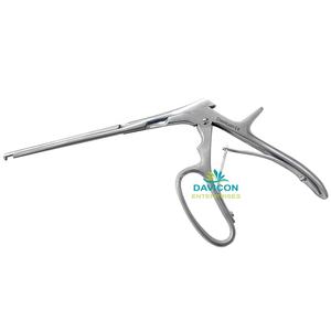 Haute Qualité Chirurgicale En Acier Inoxydable FERRIS-SMITH-KERRISON L'os Sphénoïde Poinçons de coupe vers - Product Image 1