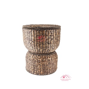 เฟอร์นิเจอร์ทำด้วยมือสำหรับบ้านโรงแรมคาเฟ่ - Product Image 3