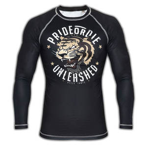 Garde-robe anti-poussière pour hommes, équipement d'entraînement, sur mesure, qualité supérieure, prix incroyable, meilleure qualité - Product Image 4